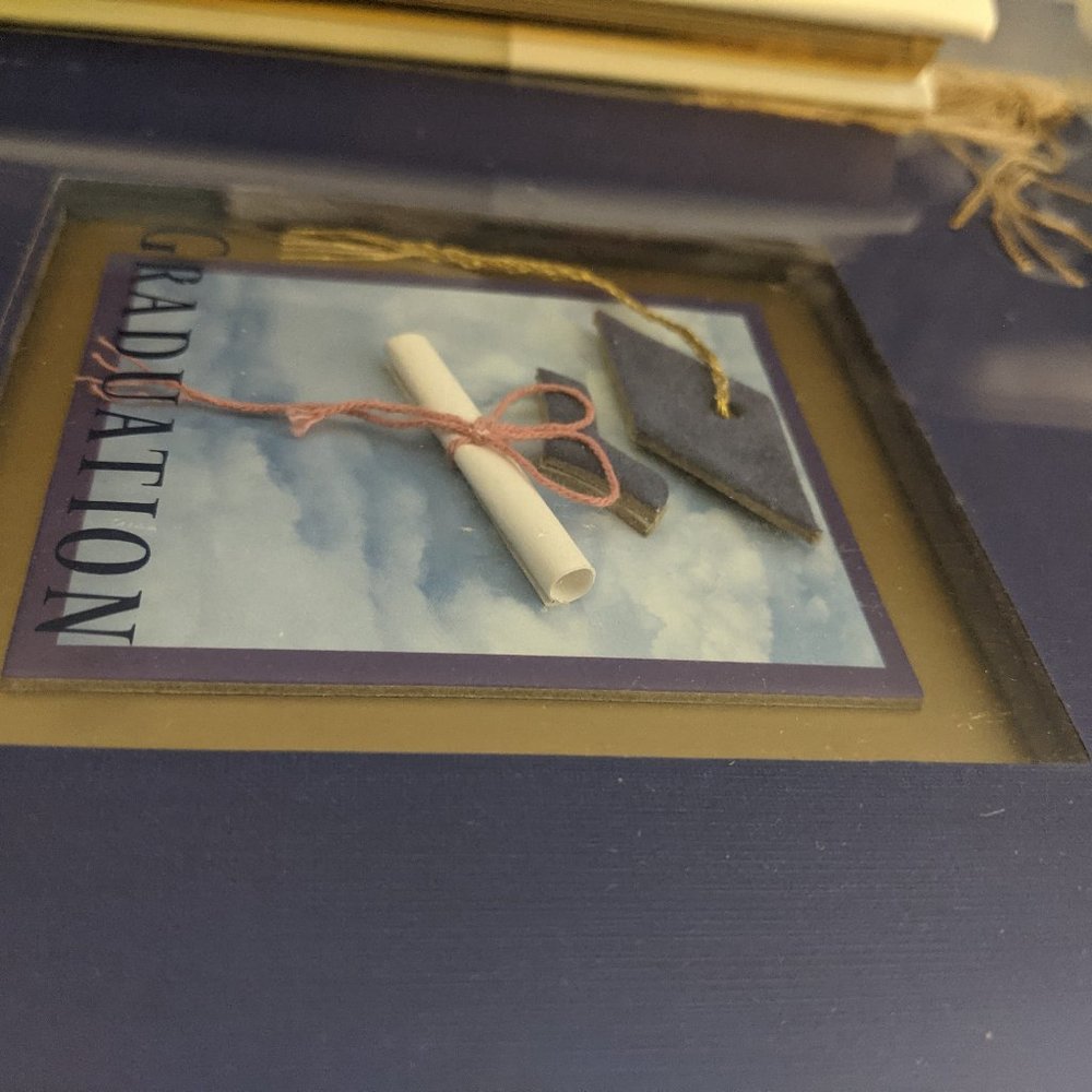 Graduation Bundle - Picture 10 of 16
